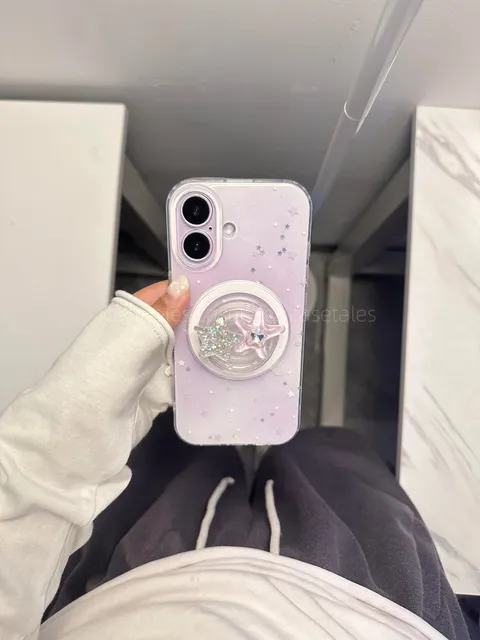 result-1761809187373_16