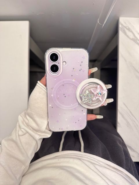 result-1761809189633_18