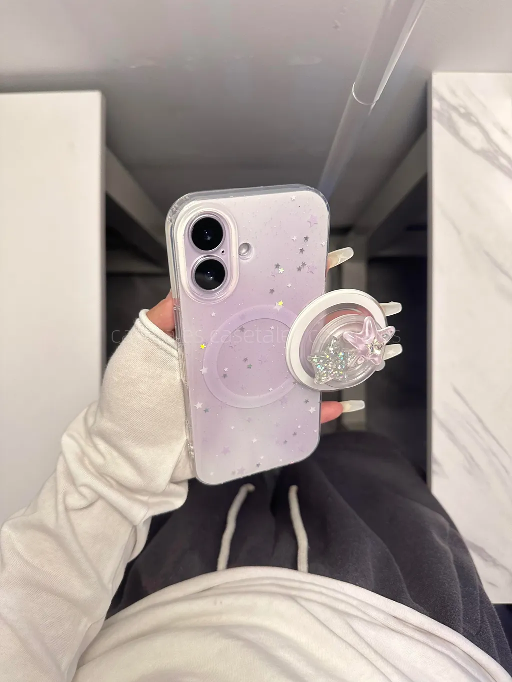 result-1761809188486_17