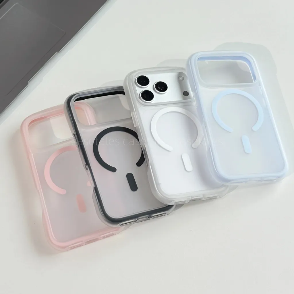 result-1761831926214_21