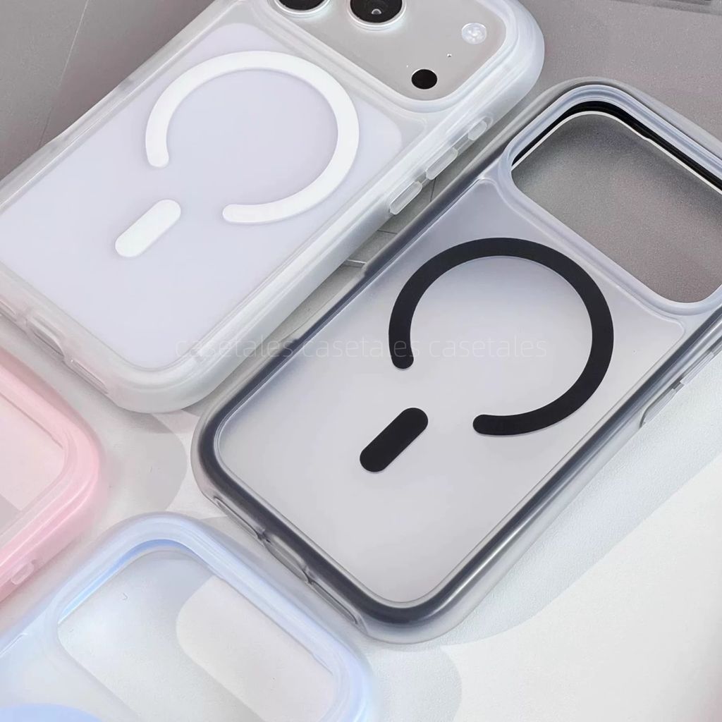 result-1761831922420_17