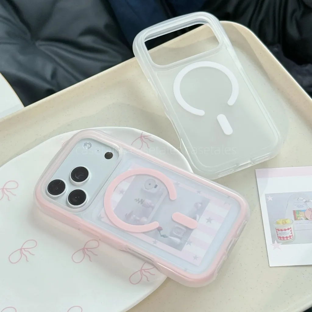 result-1761831925238_20