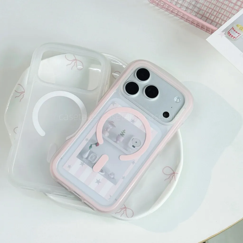 result-1761831924251_19