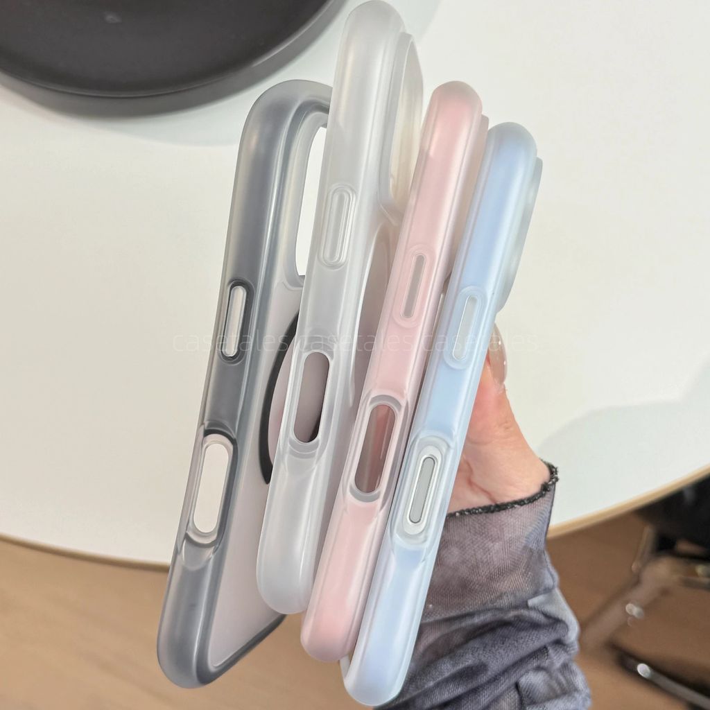 result-1761831923342_18