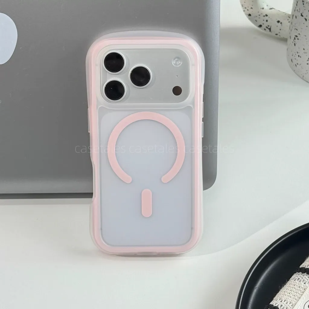 result-1761831921464_16