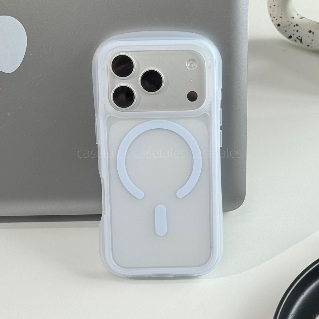 result-1761831920527_15