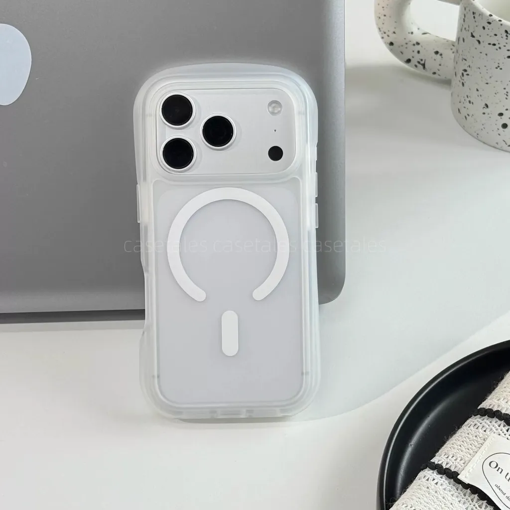 result-1761831918625_13