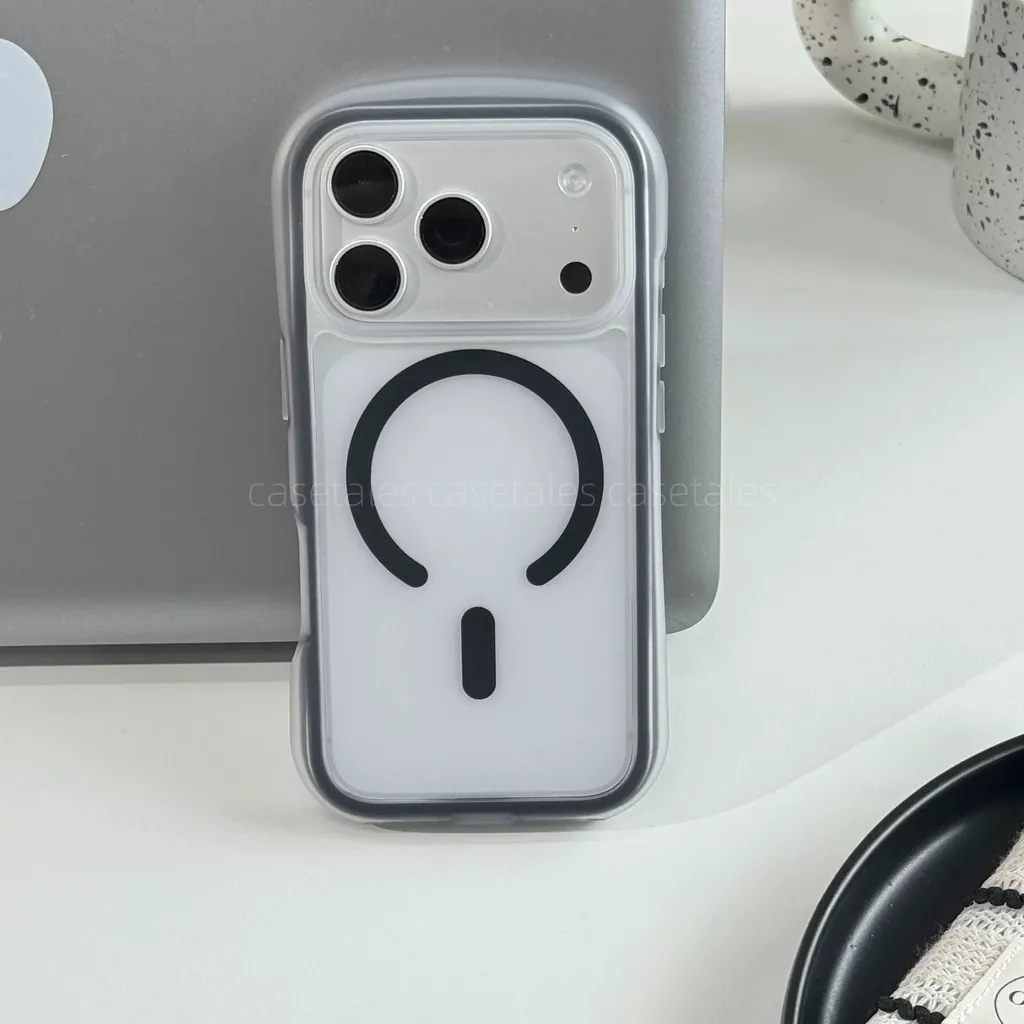 result-1761831919528_14