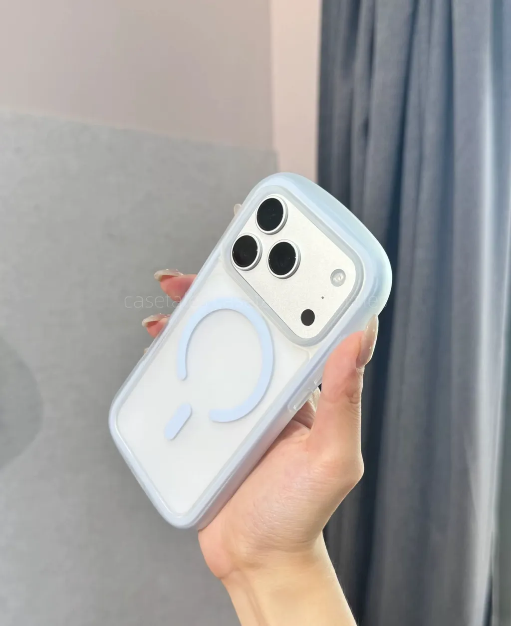 result-1761831916543_11