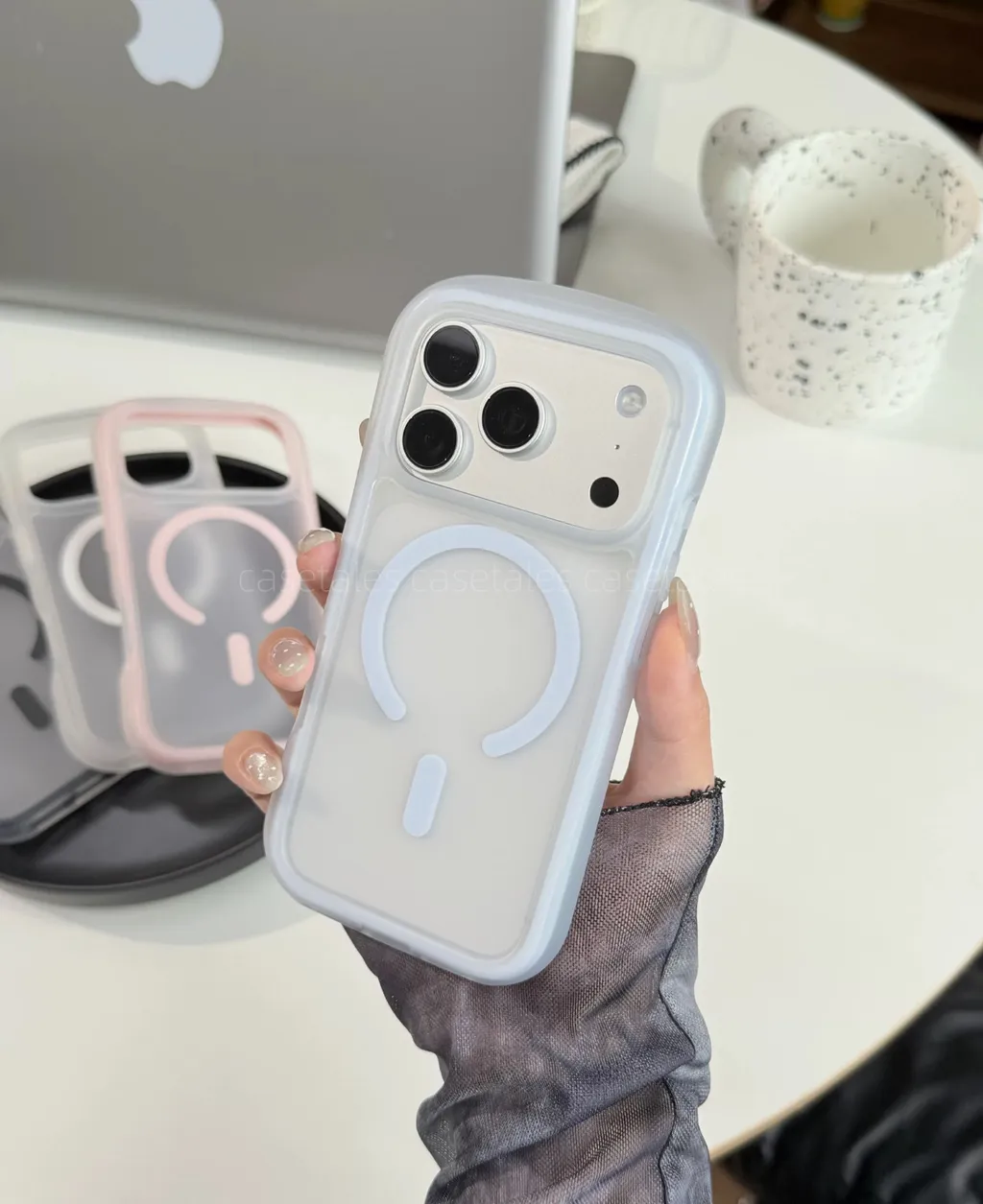 result-1761831915493_10