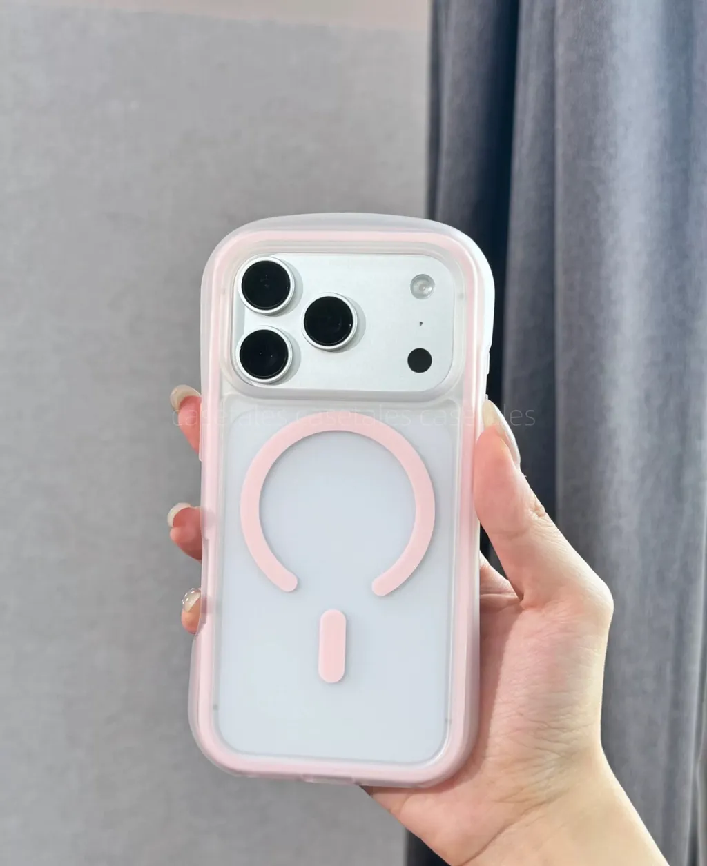 result-1761831914505_9