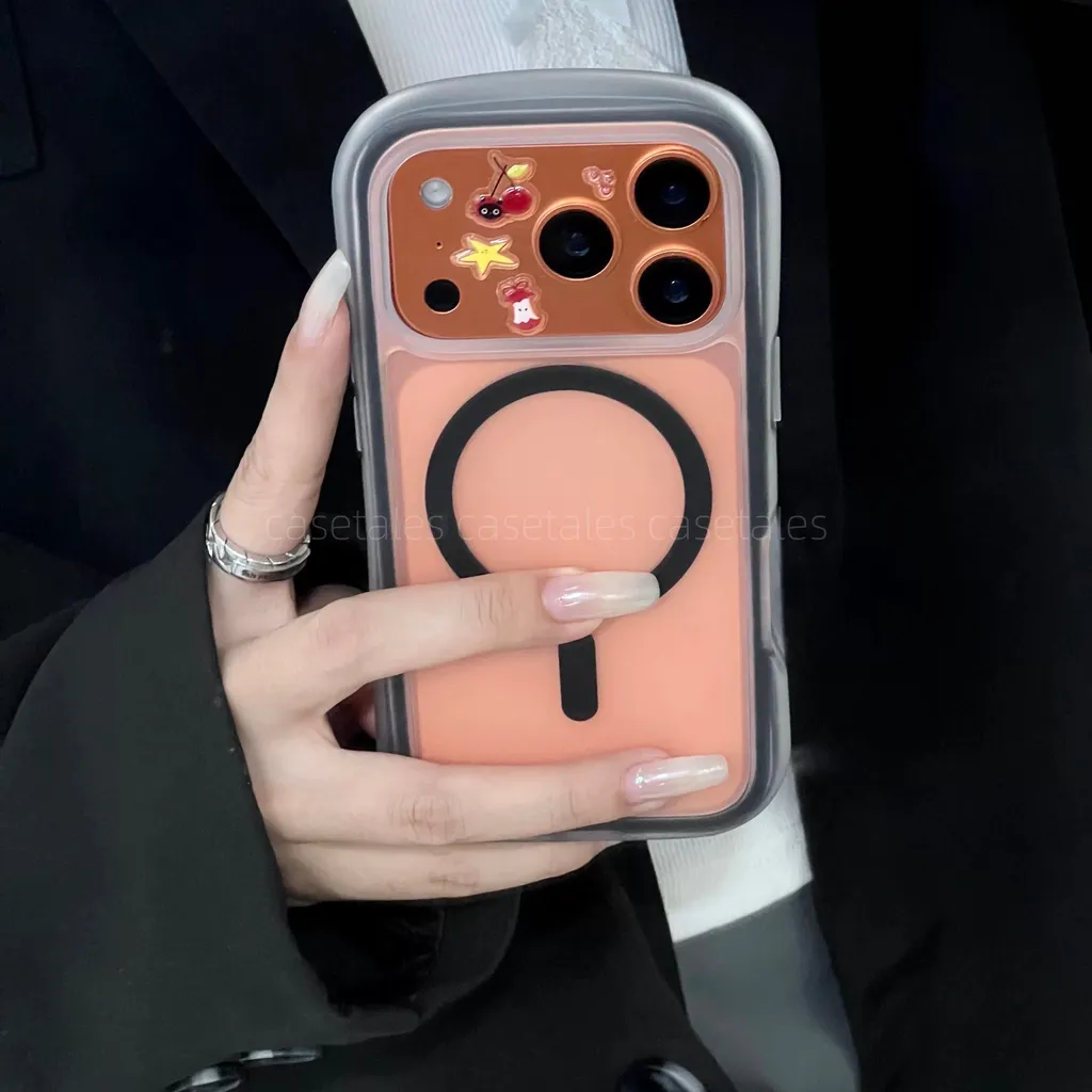 result-1761831912260_7