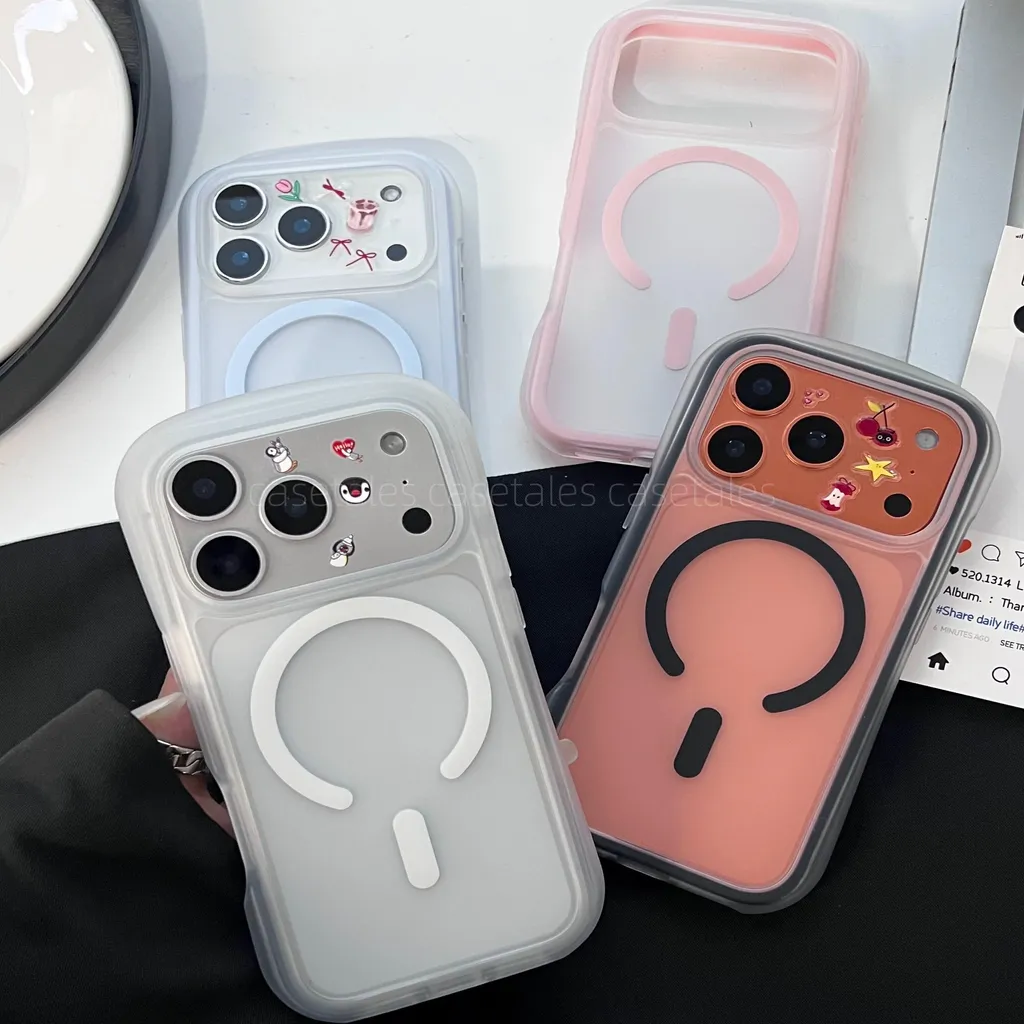 result-1761831913360_8