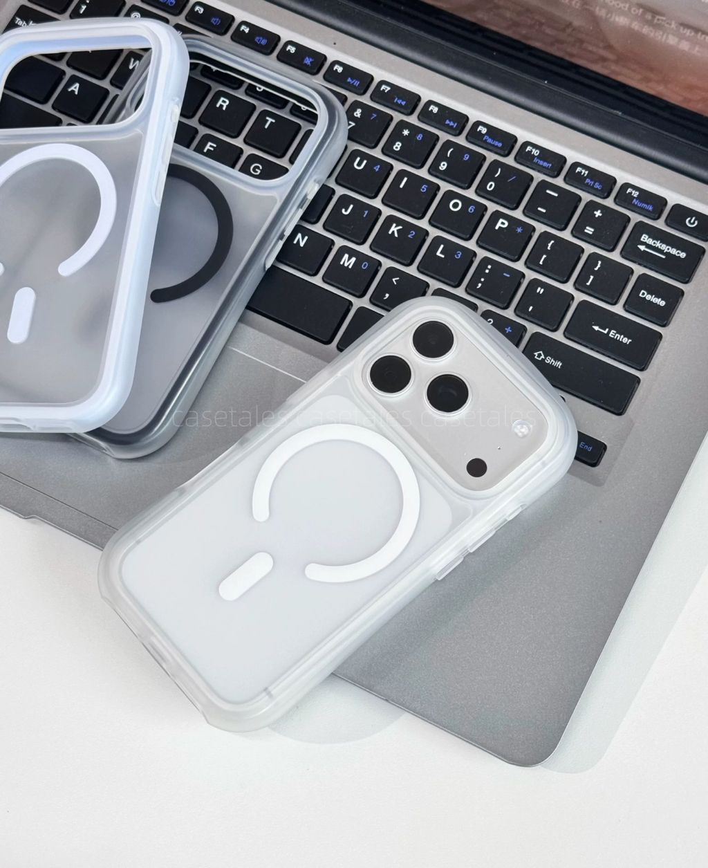 result-1761831917597_12