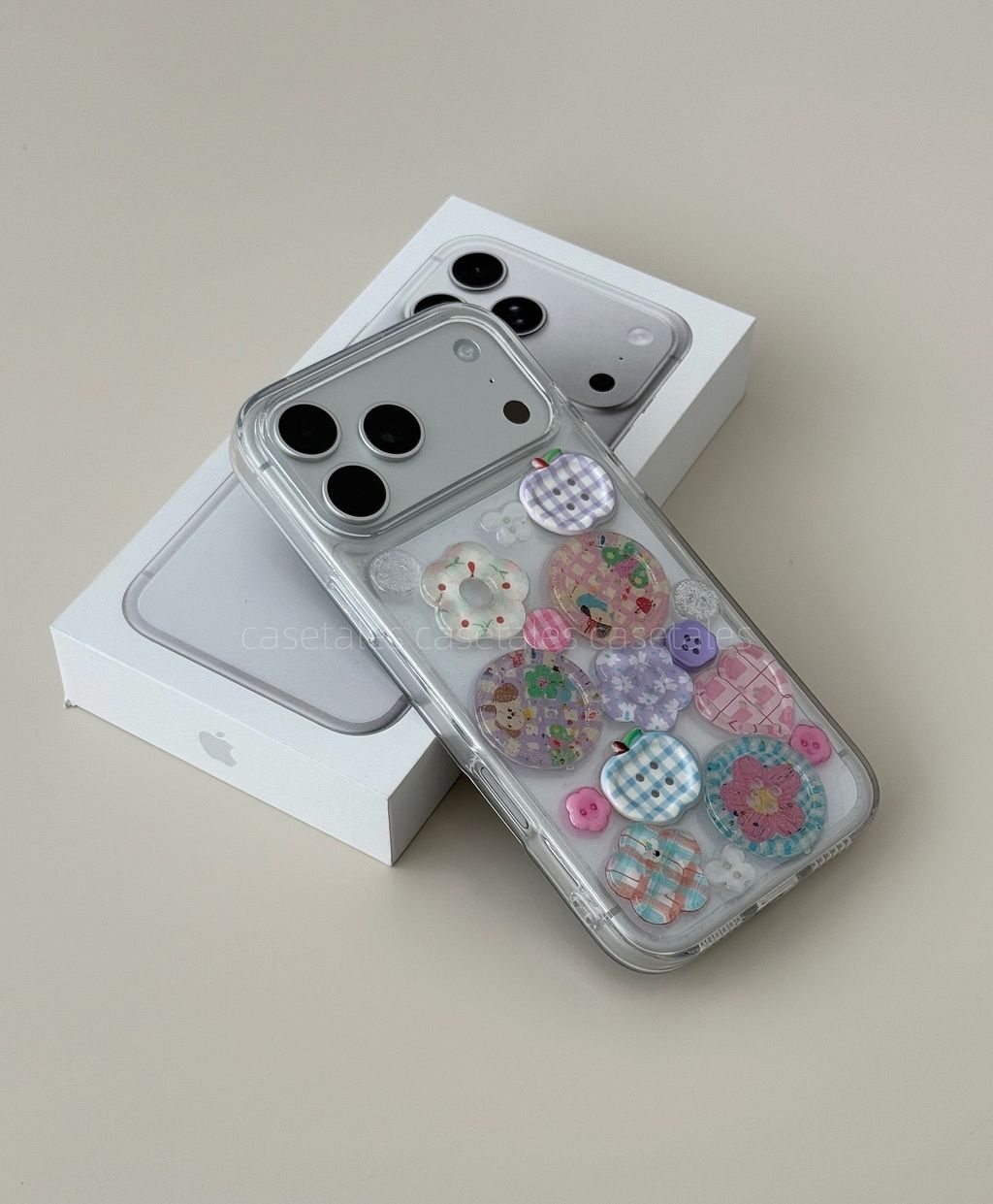 45E0AC9F-0704-4FF6-877C-7310BC7414B2