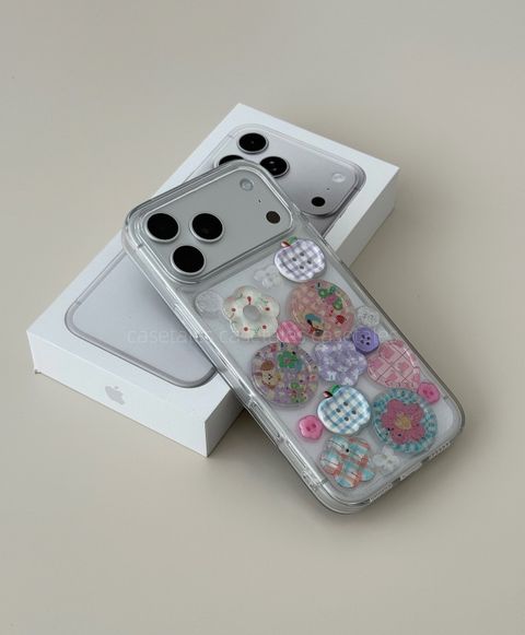 45E0AC9F-0704-4FF6-877C-7310BC7414B2