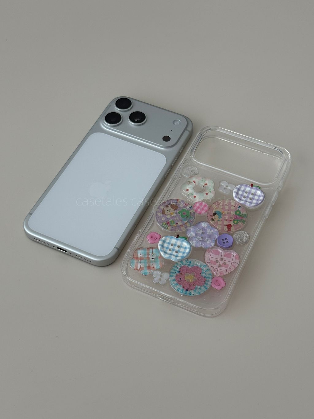 result-1761831903991_0