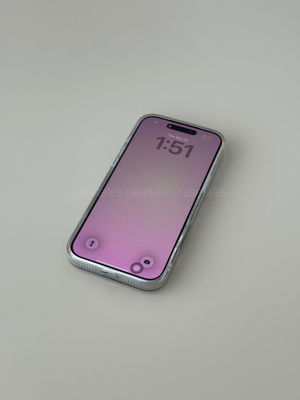 result-1761831906246_2