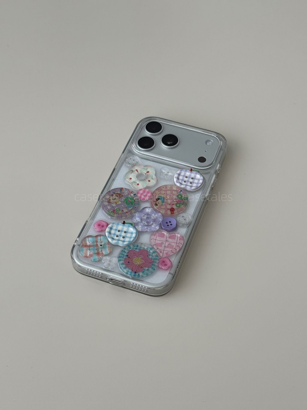 result-1761831907485_3