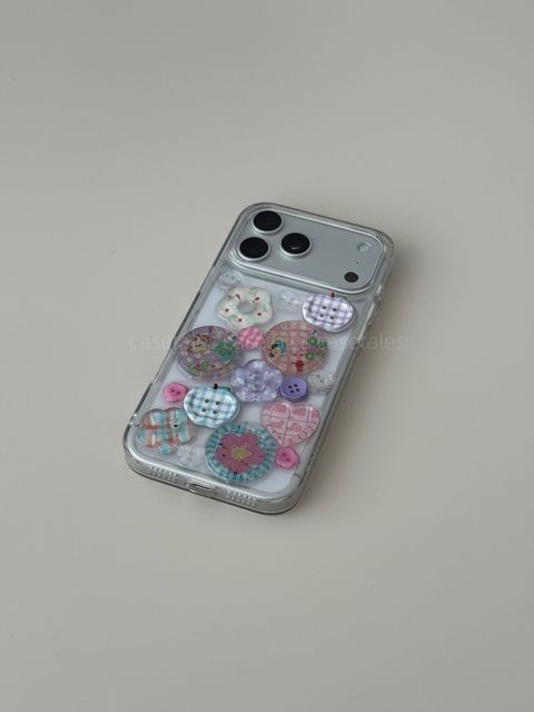 result-1761831907485_3