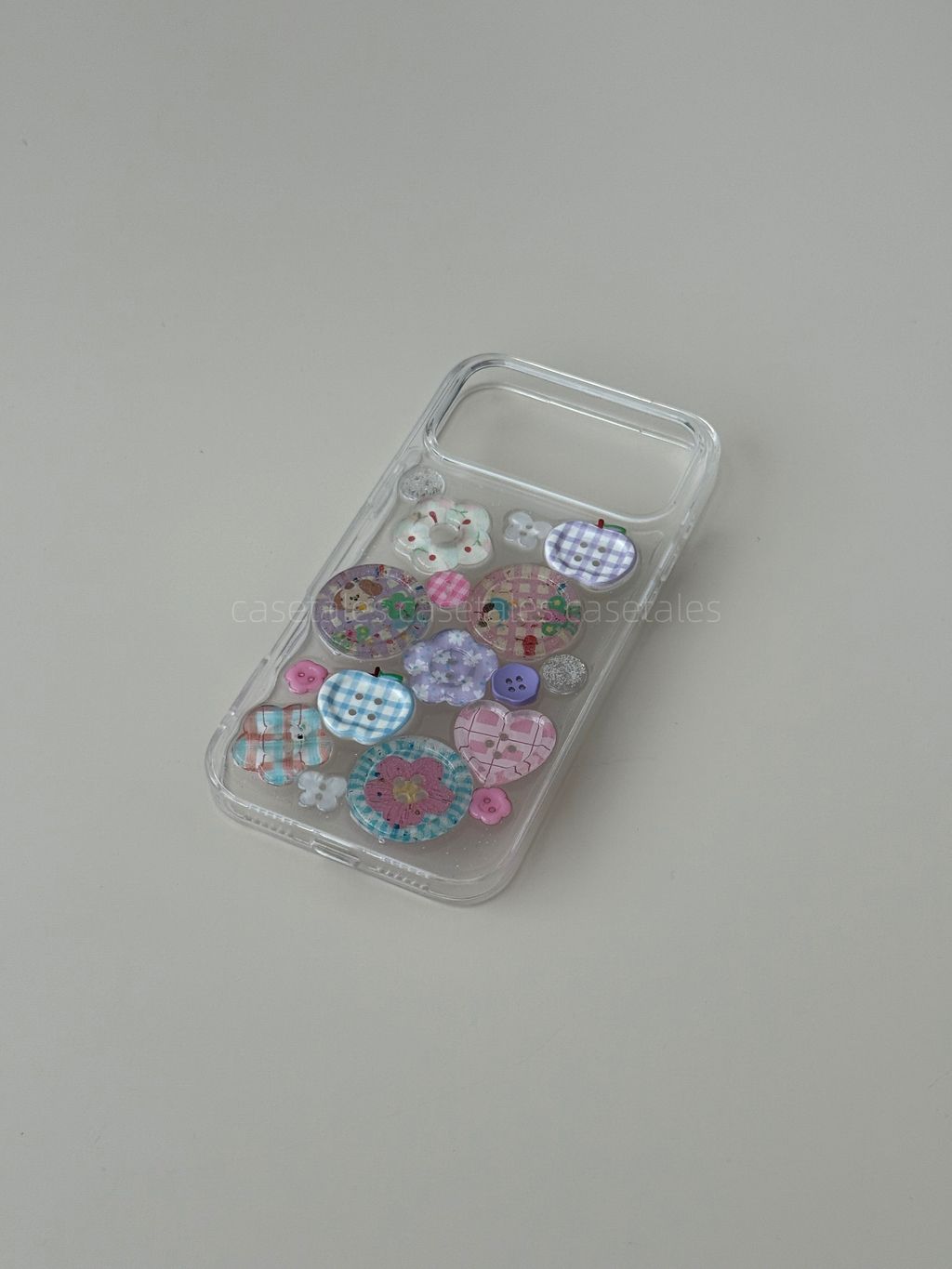 result-1761831908677_4