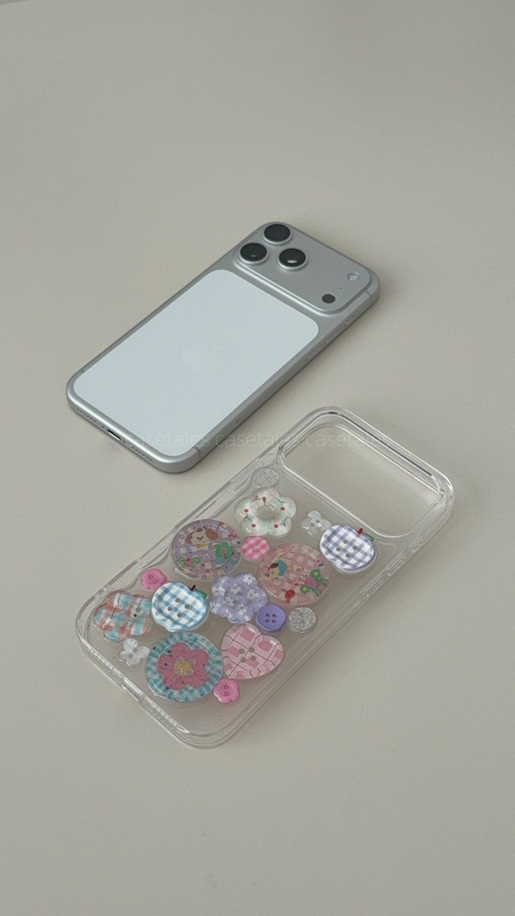 result-1761831911195_6