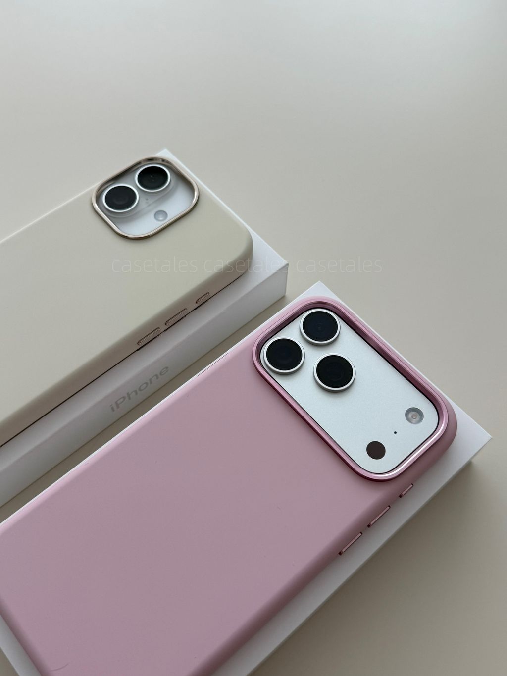 result-1761834762098_9