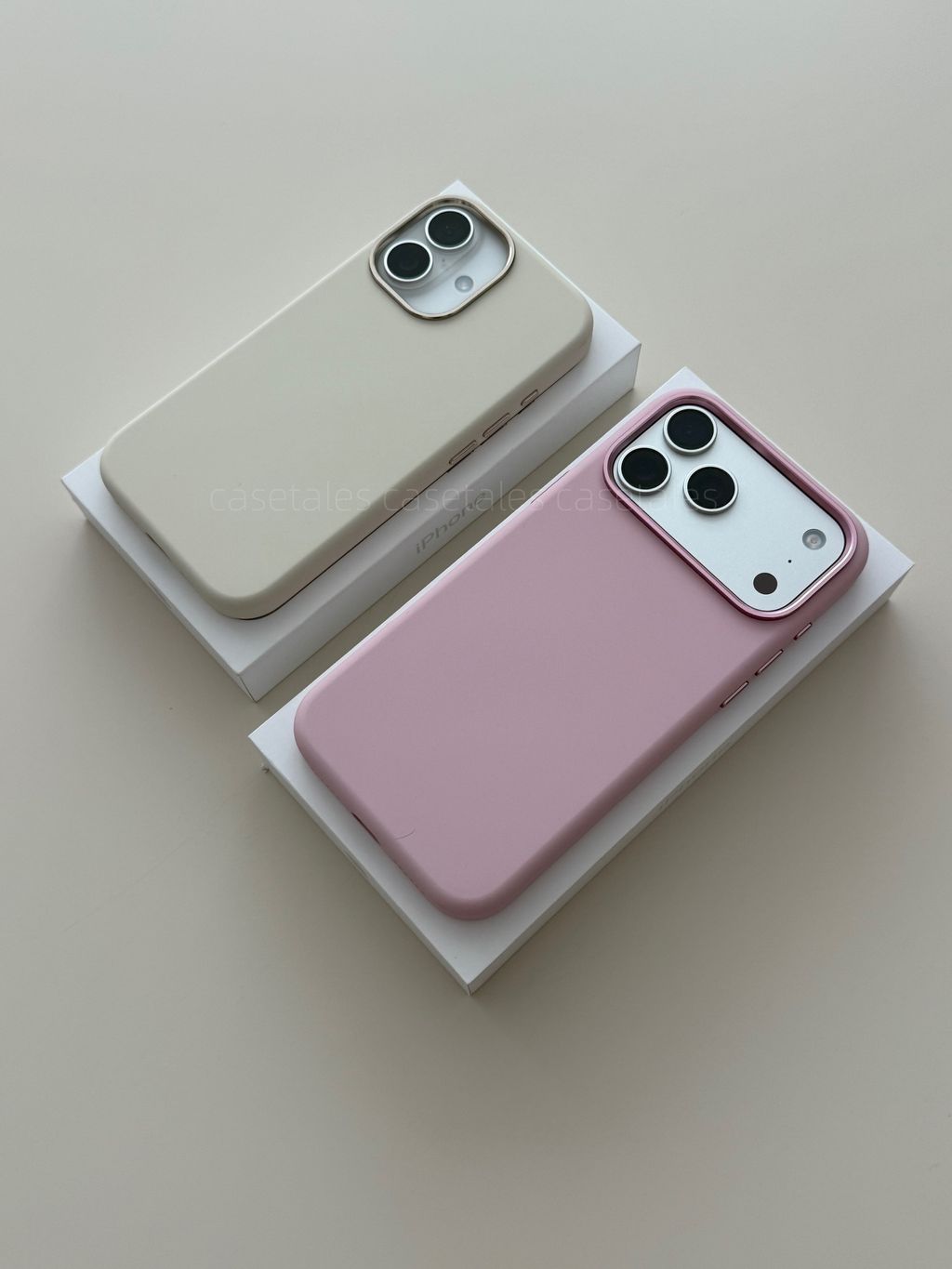 result-1761834761306_8