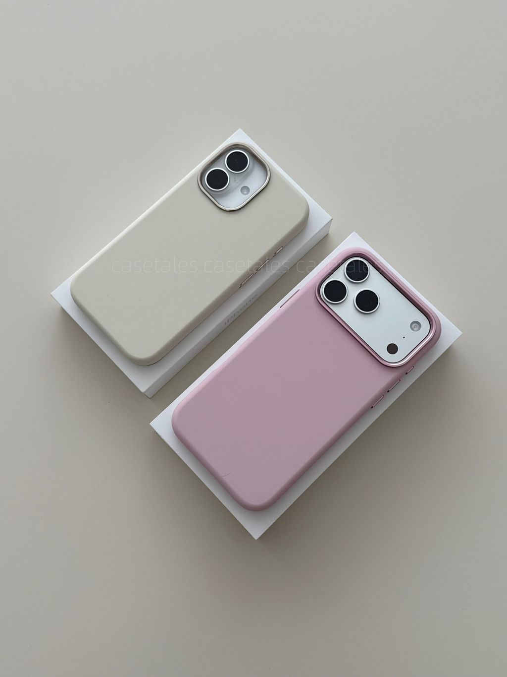 result-1761834760478_7