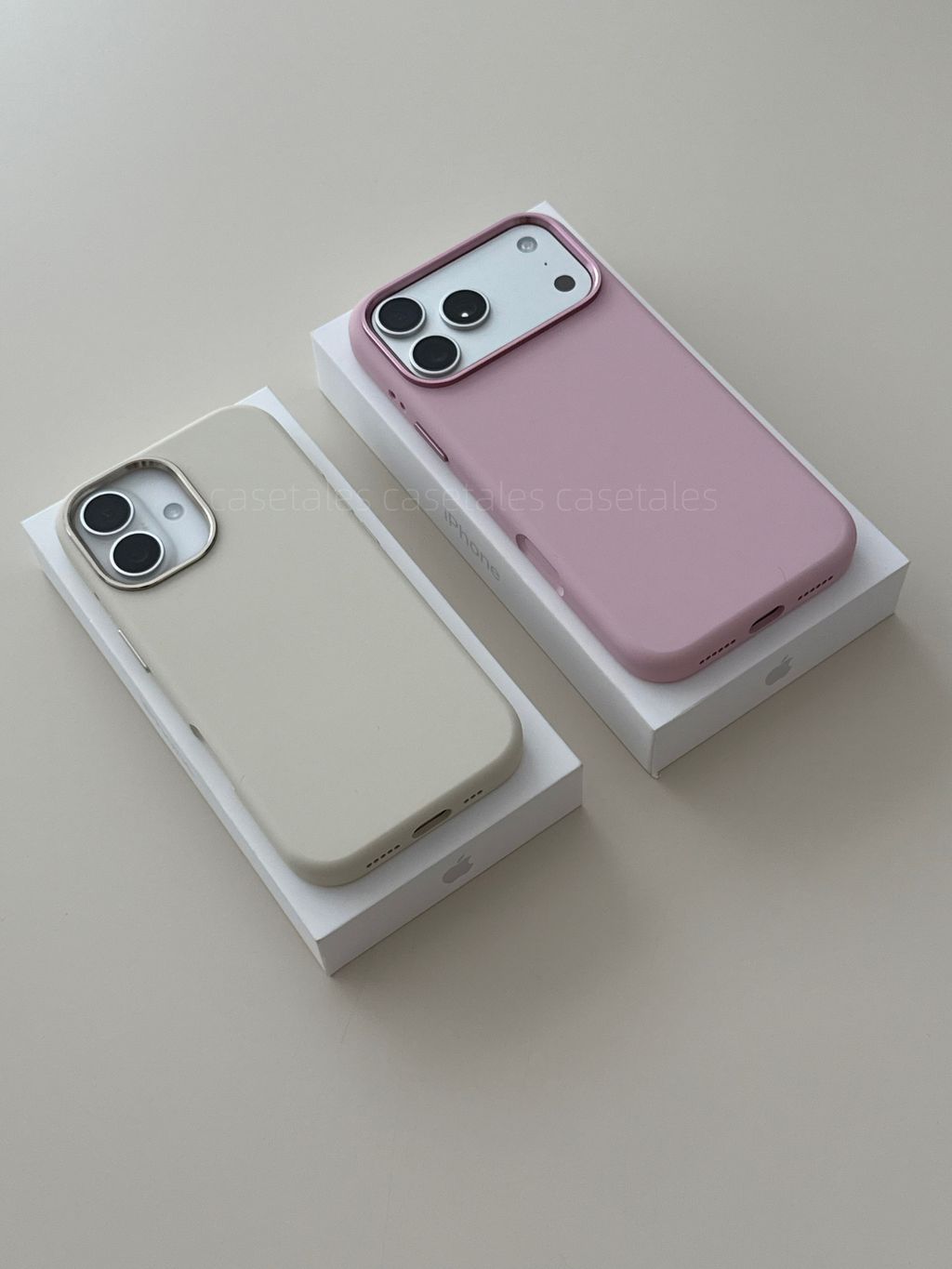 result-1761834758029_4