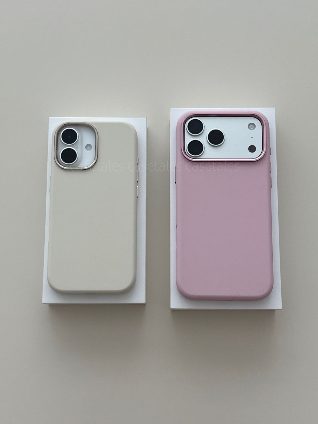 result-1761834759655_6