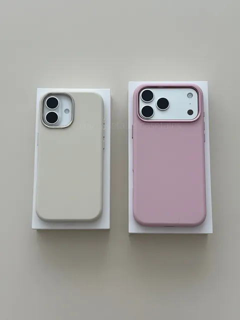 result-1761834759655_6