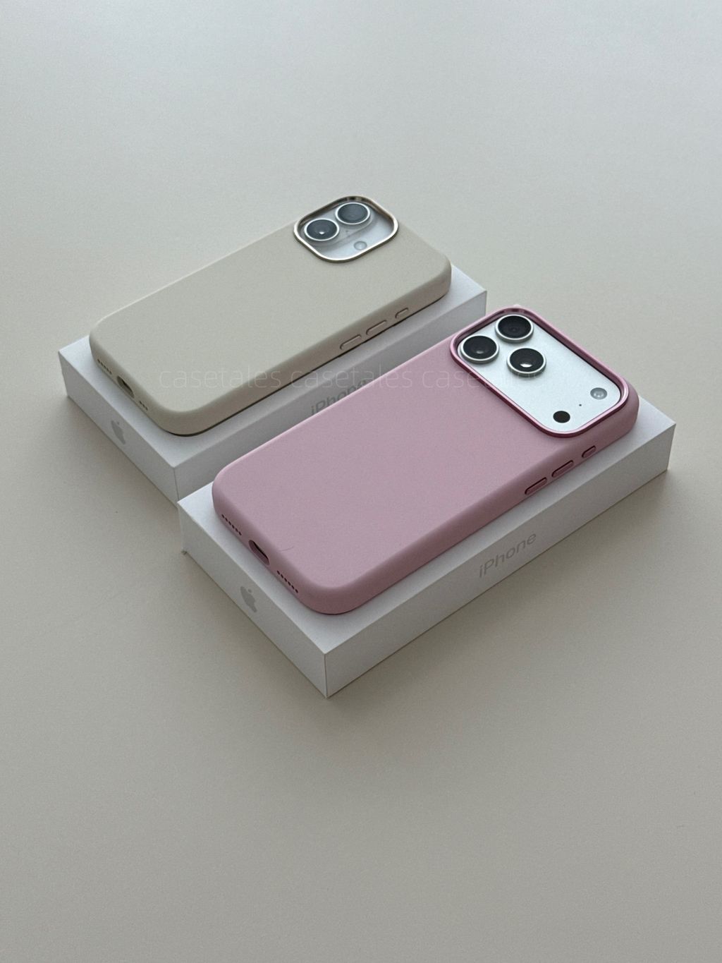 result-1761834758848_5