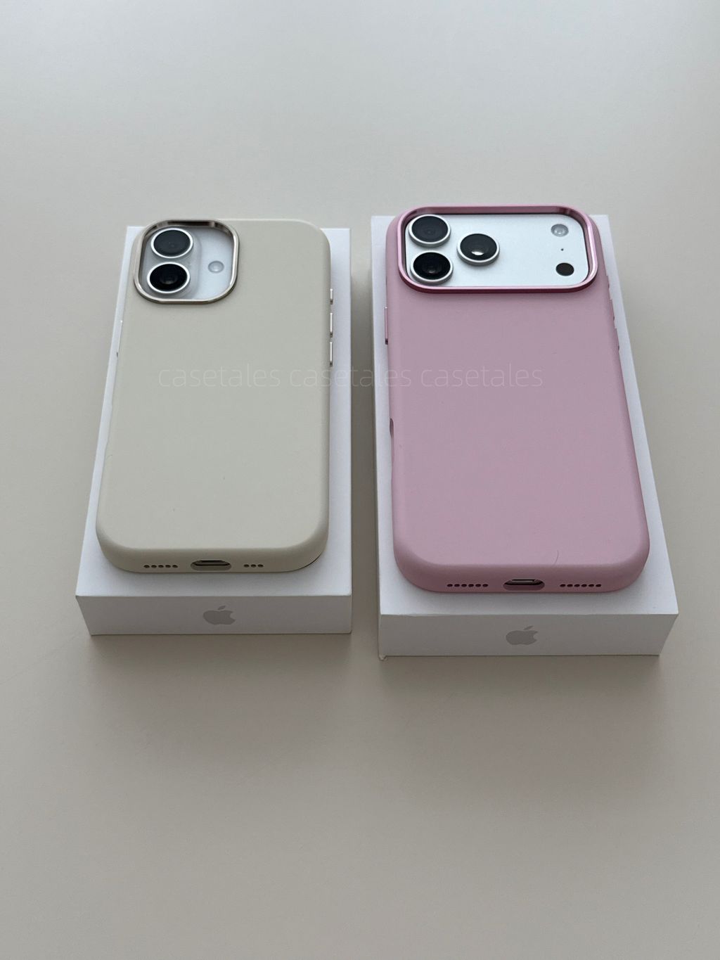 result-1761834754477_0