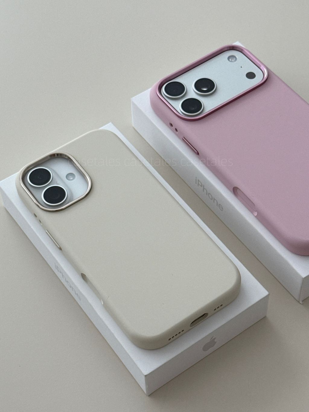 result-1761834757164_3