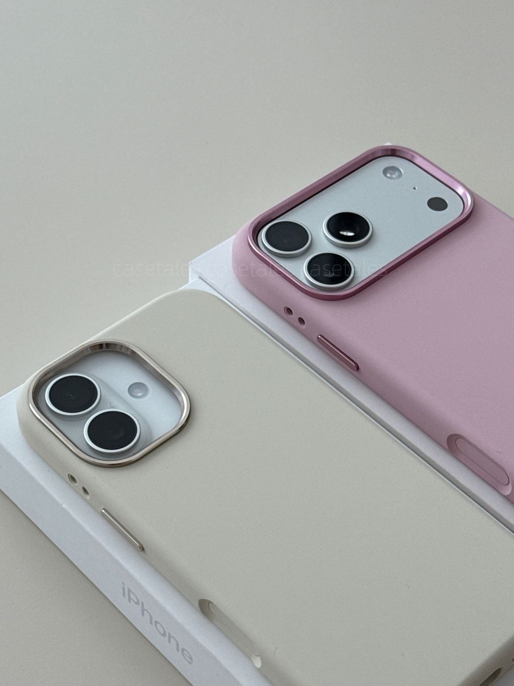 result-1761834756288_2