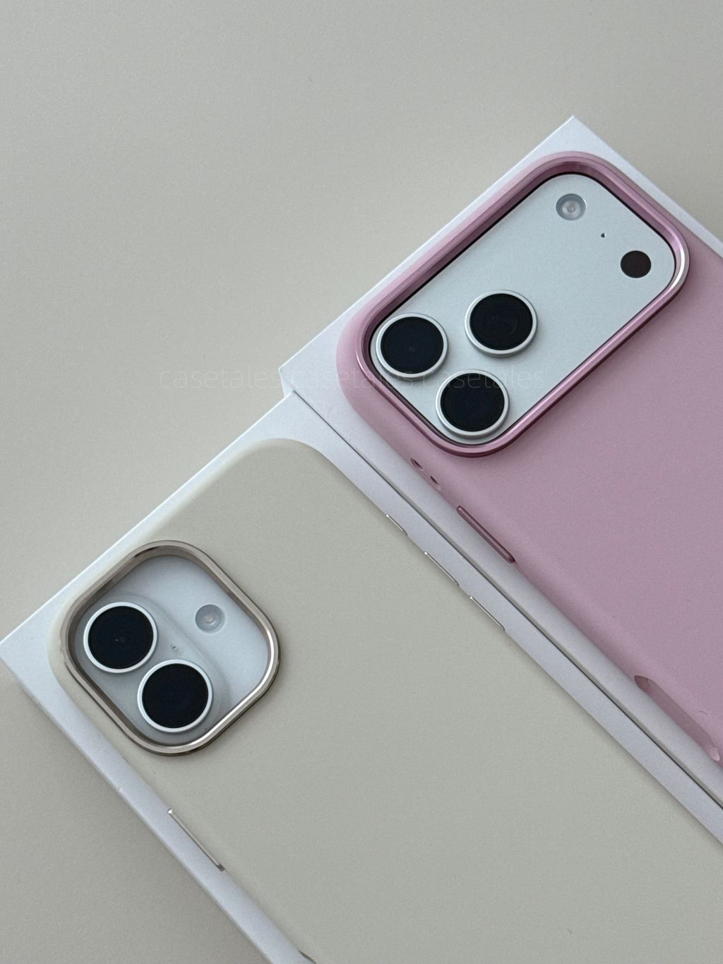 result-1761834755320_1