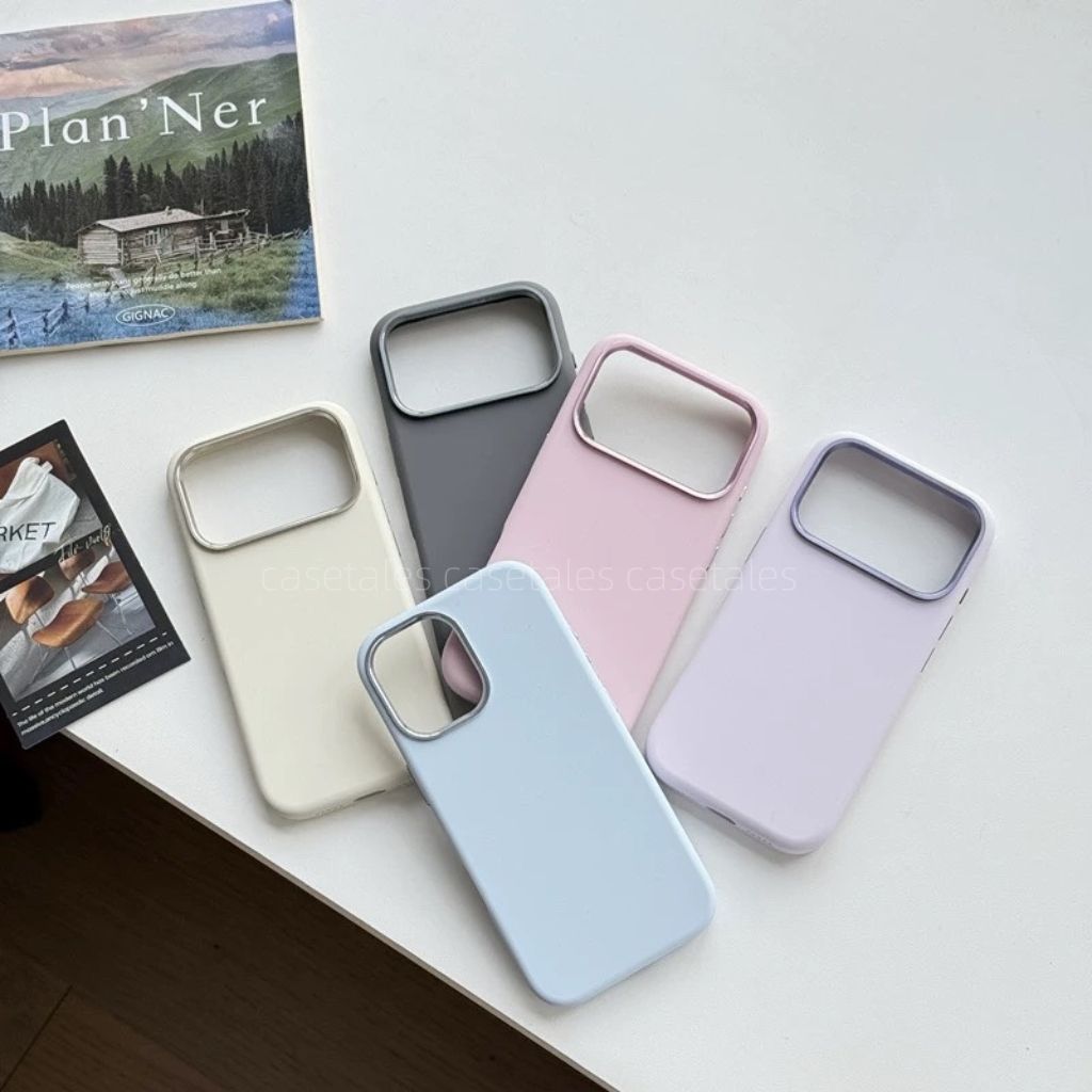 result-1761919809921_6