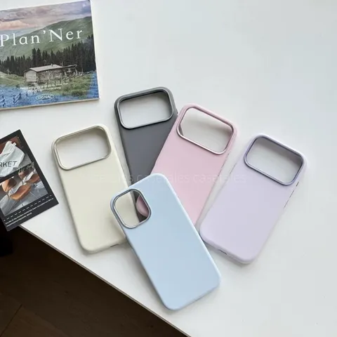 result-1761919809921_6