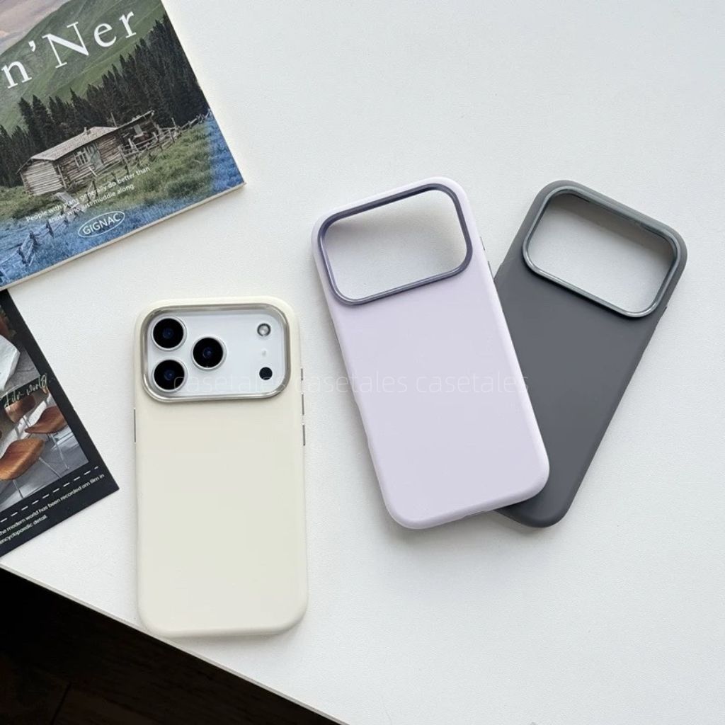 result-1761919810310_7