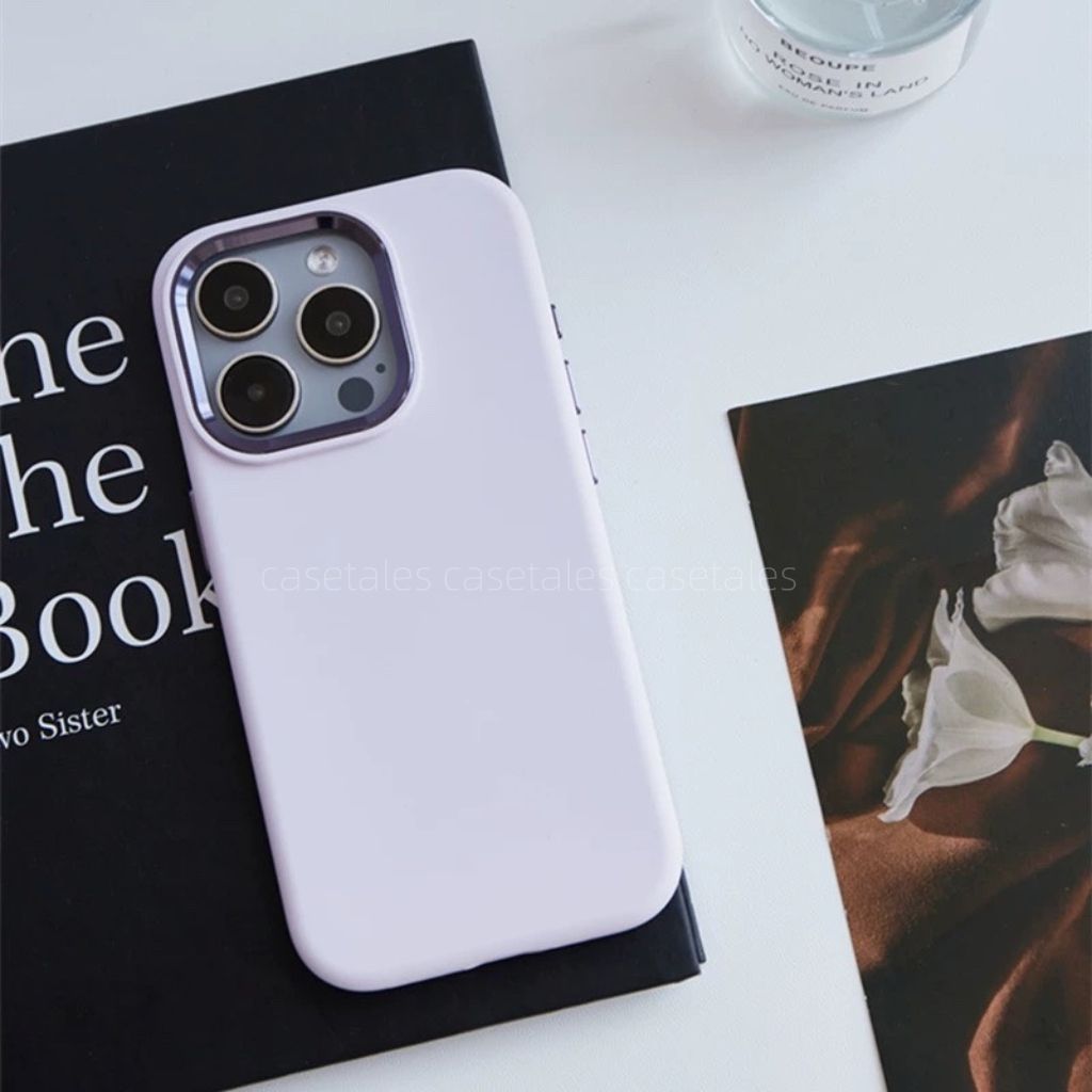 result-1761919809717_5