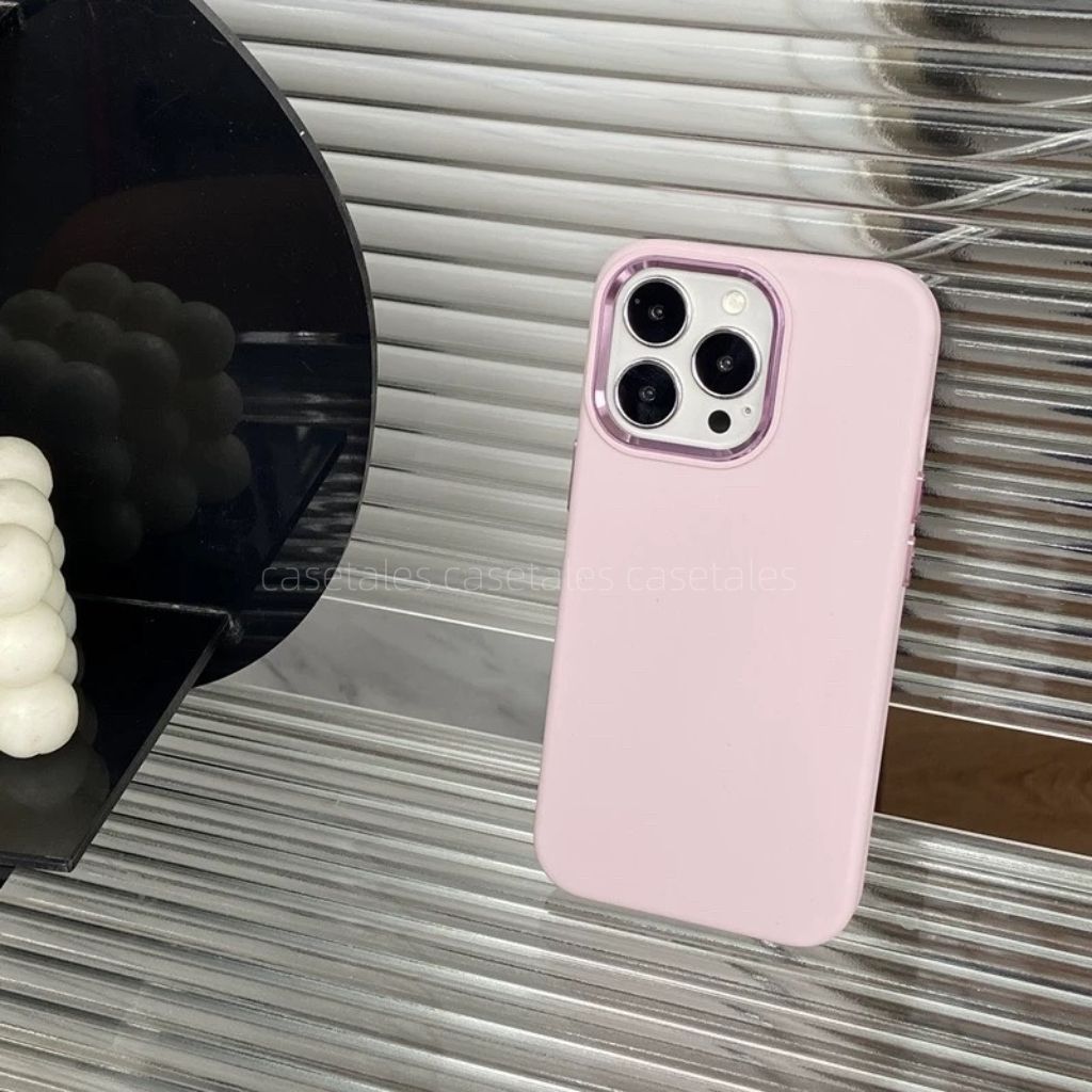 result-1761919809325_4