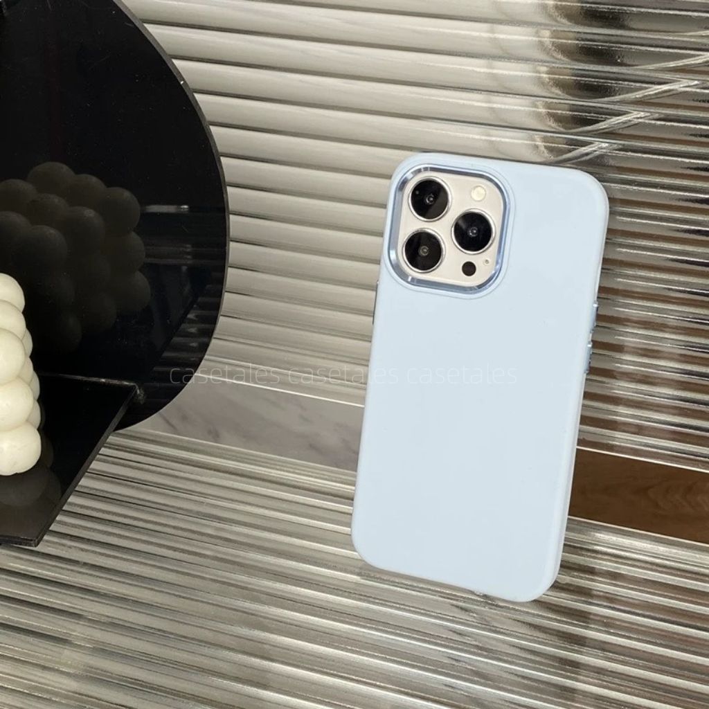 result-1761919808935_3