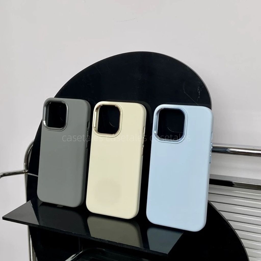 result-1761919808157_0