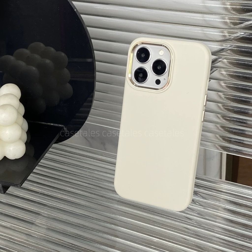 result-1761919808693_2