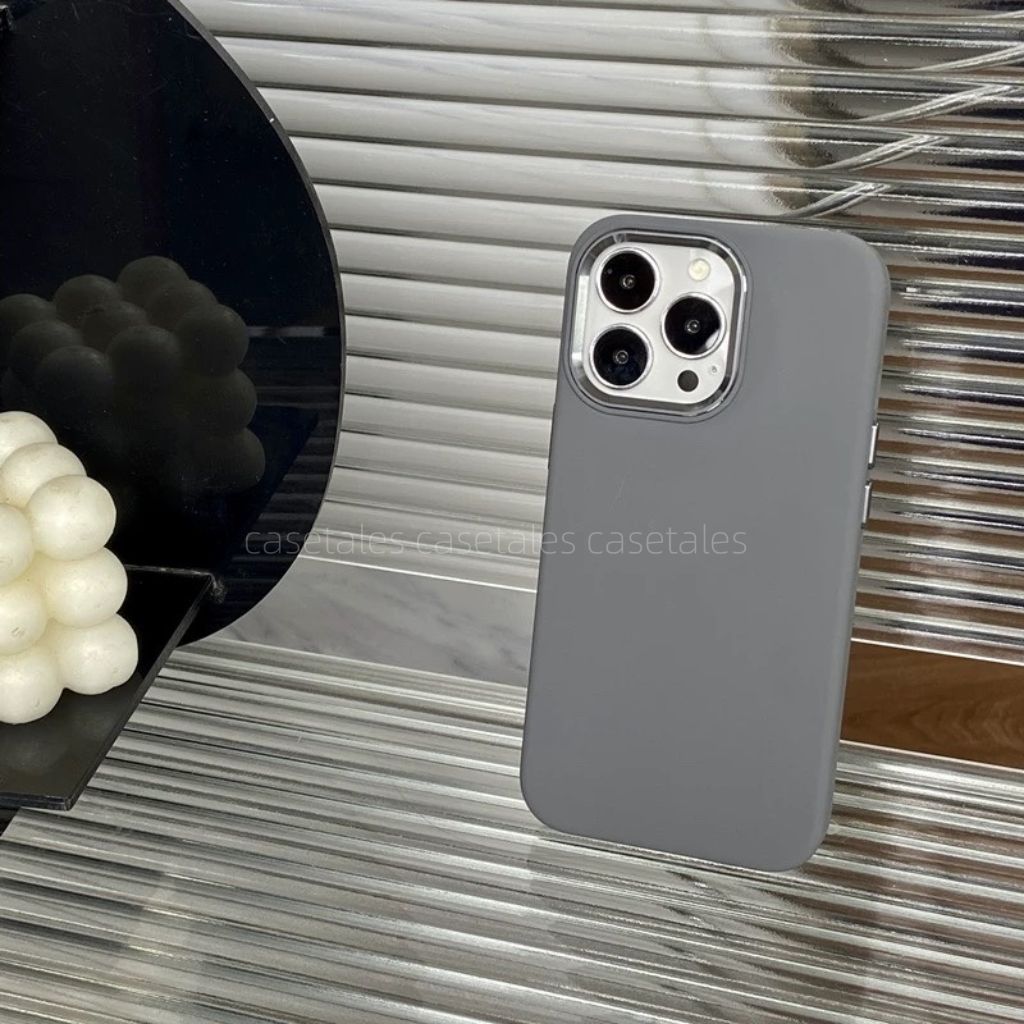 result-1761919808462_1