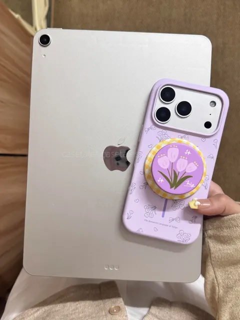 result-1761844728960_6