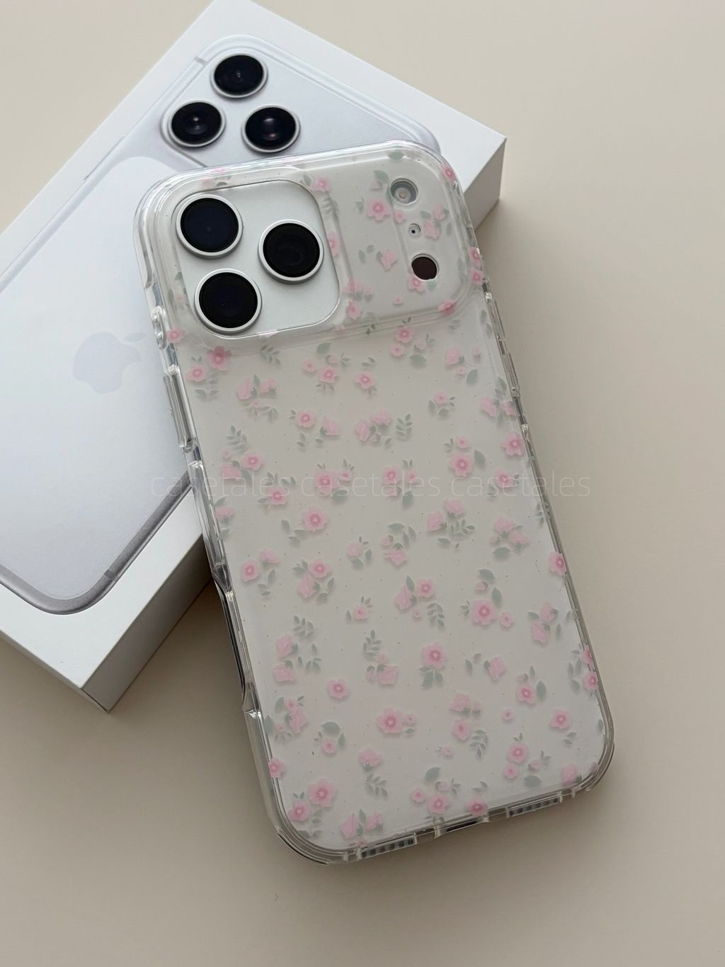 6283EA94-4FDE-4AB3-869B-F6AE7BEC7B07