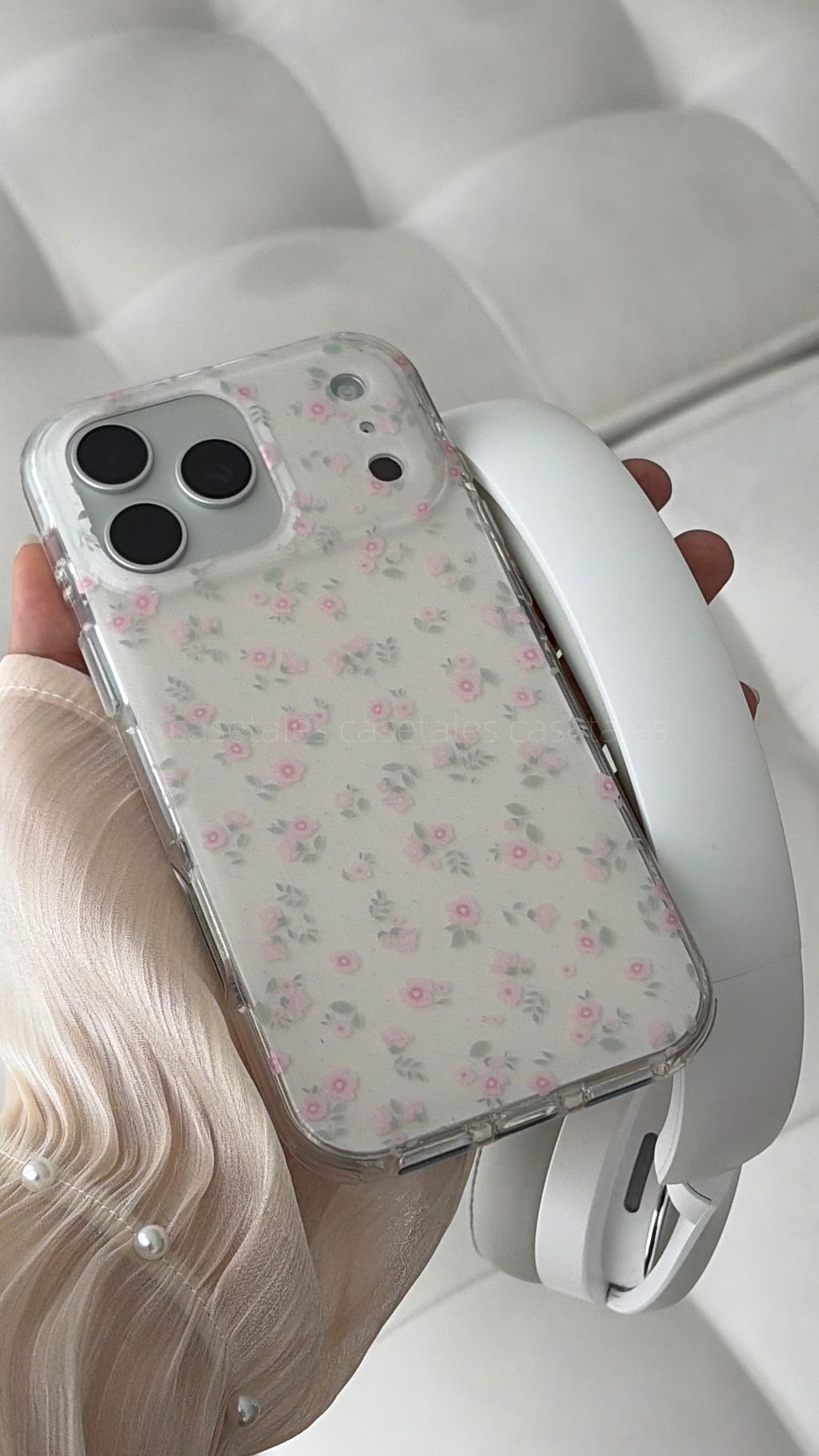 result-1761930617934_0