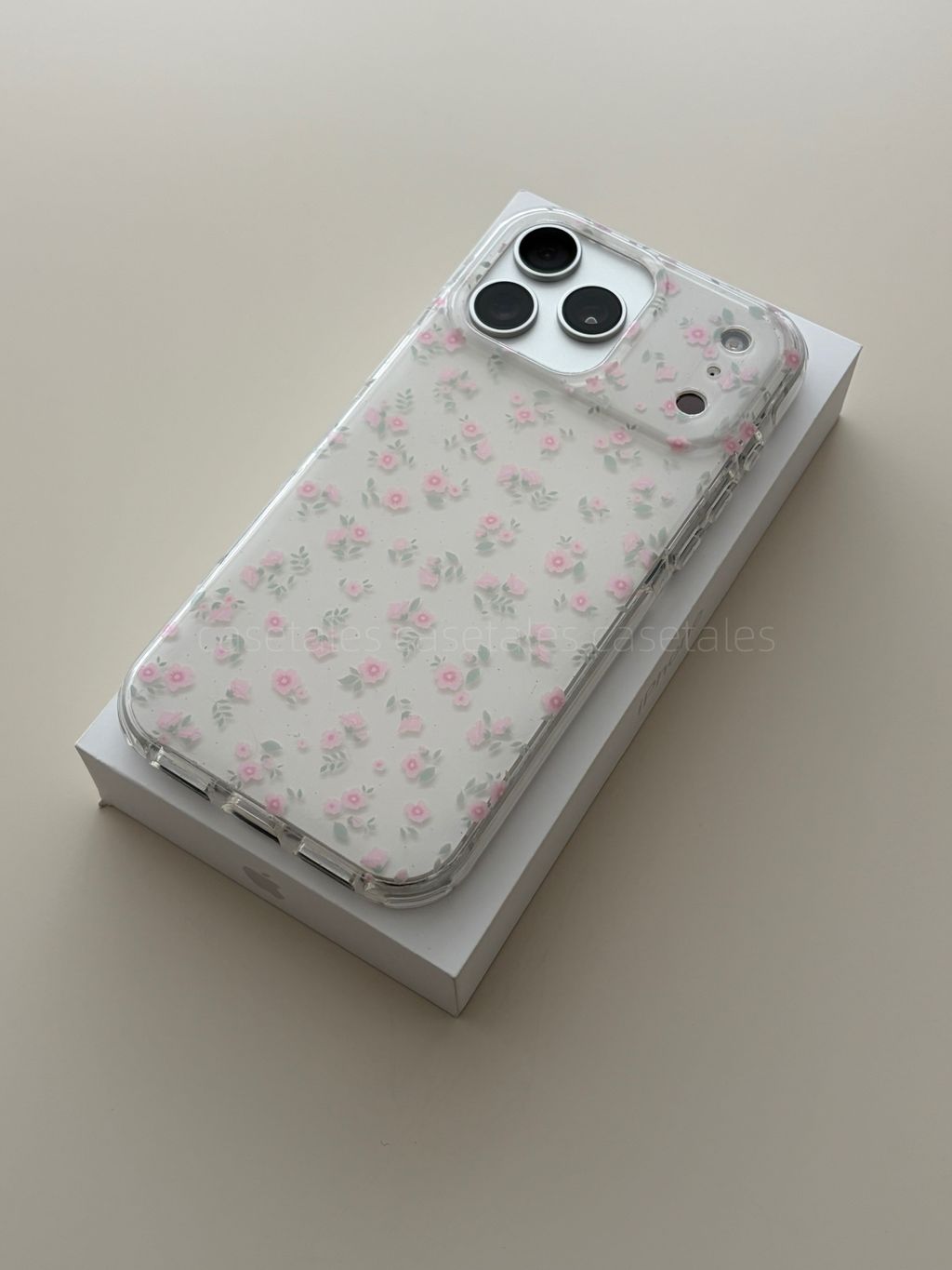 result-1761930621286_4